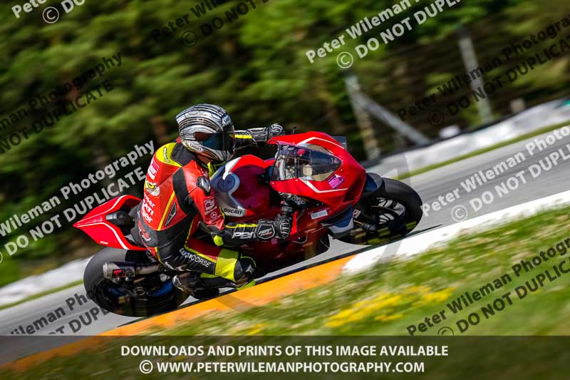 Brno;event digital images;motorbikes;no limits;peter wileman photography;trackday;trackday digital images